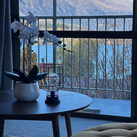 Lakeview Home Retreat At Queenstown Hill Eksteriør billede